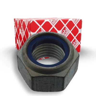 Bilde av Mutter FEBI BILSTEIN 07822