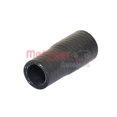 Bilde av METZGER 2420360 Radiatorslange EPDM (etyl propylen dien gummi) PEUGEOT: 306 Hatchback