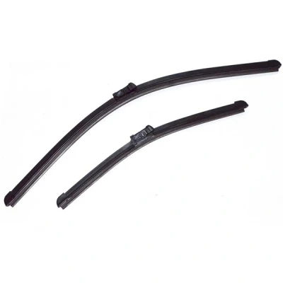 Bilde av Viskerblad, Foran, på begge sider, citroën,fiat,ford,opel,renault,seat,vauxhall, 1515059, 1515085, 51900238 + 51900240, 6423 81, 83
