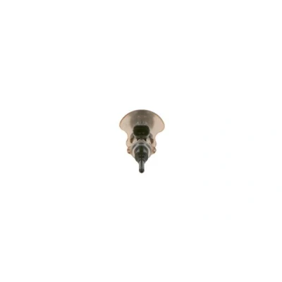 Bilde av BOSCH 0 444 021 073 Doseringsmodul, ureainnsprøytning