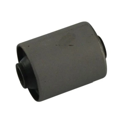 Bilde av KAVO PARTS SCR 1509 Styrestang Lagring
