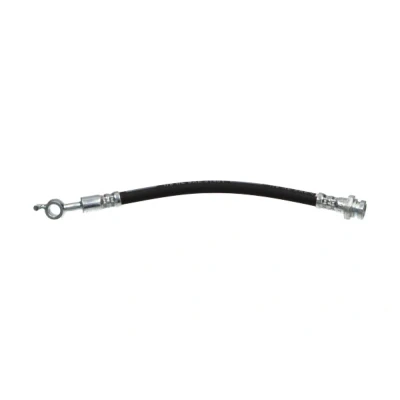 Bilde av KAVO PARTS BBH 1041 Bremseslange høyre bakaksel 235 FM10x1.0mm