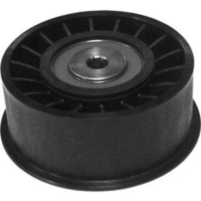 Bilde av MAGNETI MARELLI 331316170137 Styrerulle kilerem tannrem RENAULT: TRAFIC 2 Bus, LAGUNA Grandtour