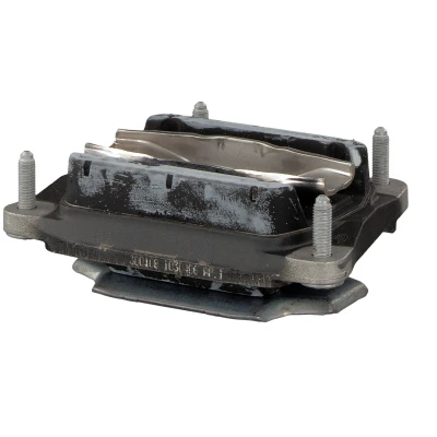 Bilde av FEBI BILSTEIN 23992 Girkassefeste bak
