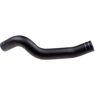 Bilde av GATES 05 4418 Radiatorslange EPDM (etyl propylen dien gummi)