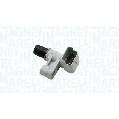 Bilde av MAGNETI MARELLI 064847170010 Sensorer PEUGEOT: 406 Coupé, 307 Stasjonsvogn, 308 I SW, CITROËN: C5 III II Jumpy MPV