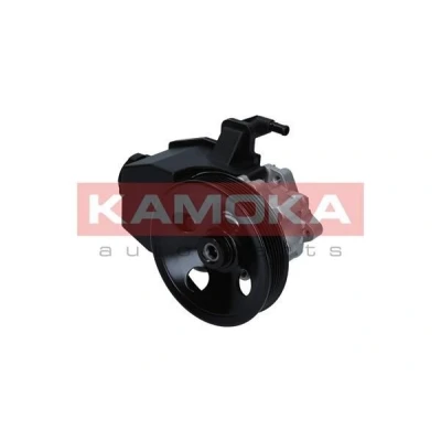 Bilde av Hydraulikkpumpe, styring, mercedes benz, 002 466 29 01 80, 01, 30 3001 ZF, 002466300180
