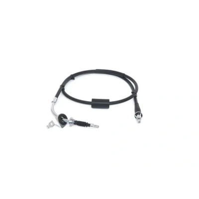 Bilde av BOSCH 1 987 482 405 Bremsekabel 1552 MINI: Countryman