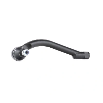 Bilde av TRW JTE2150 Endeledd M14x1,5 HYUNDAI: Elantra IV Sedan, i30 I Stasjonsvogn, Hatchback, KIA: cee‘d Hatchback