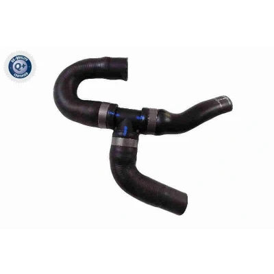 Bilde av VAICO V30 3998 Radiatorslange EPDM (etyl propylen dien gummi) MERCEDES BENZ: Vito Mixto