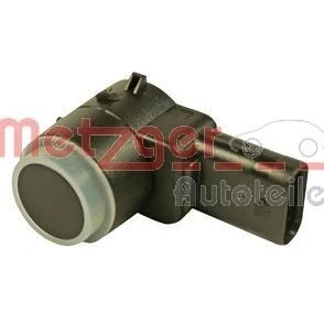 Bilde av METZGER 0901053 Parkeringssensorer MERCEDES BENZ: E Klasse Sedan, T modell, B