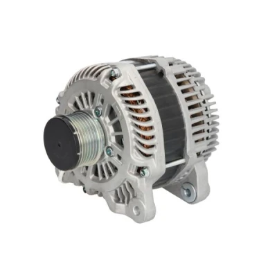 Bilde av STARDAX STX102120 Dynamo 12V 210A RENAULT: MEGANE 3 Grandtour
