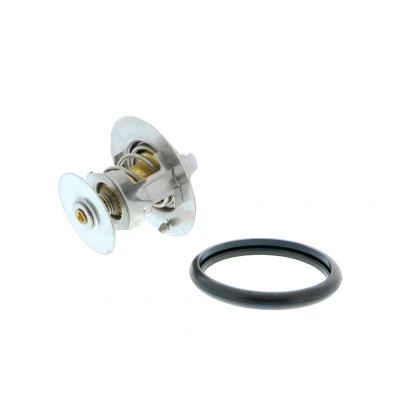 Bilde av VEMO EXPERT KITS + V25 99 1705 Termostat 88 med tetning FORD: S Max Mk1, Focus 2 Kombi, Transit Connect Mk1 Van