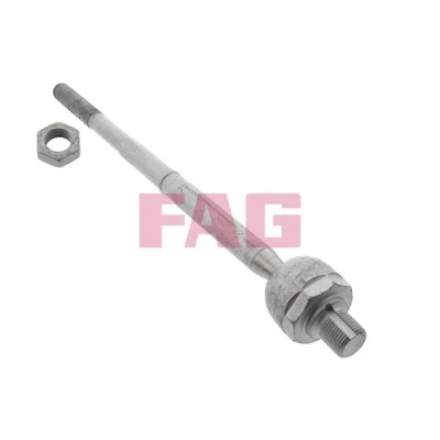 Bilde av FAG 840 0154 10 Styrestag M18x1,5 A 283 OPEL: Astra H Caravan