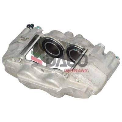 Bilde av DACO Germany BA3914 Bremsecaliper TOYOTA: HILUX 3 Pick up