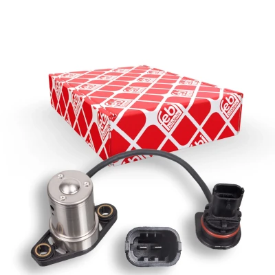 Bilde av FEBI BILSTEIN 102568 Sensorer