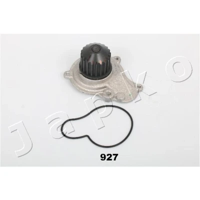 Bilde av JAPKO 35927 Vannpumpe 20 CHRYSLER: Voyager 4, / Grand 3
