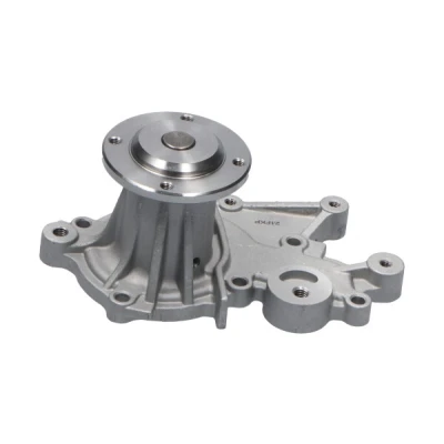 Bilde av KAVO PARTS SW 1902 Vannpumpe med tetning SUZUKI: Baleno I Sedan