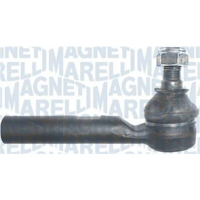 Bilde av MAGNETI MARELLI 301191606690 Endeledd framaksel TOYOTA: Land Cruiser Prado 120