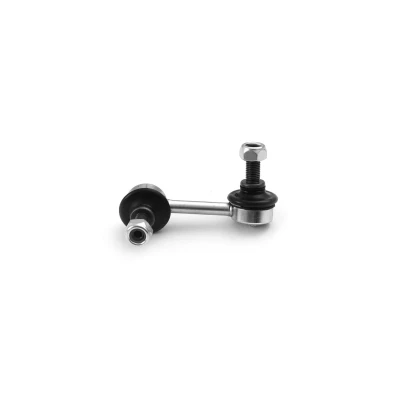 Bilde av SKF VKDS 943000 Stabstag 72 M10 x 1,25 med syntetisk fett HONDA: CIVIC 7 Hatchback