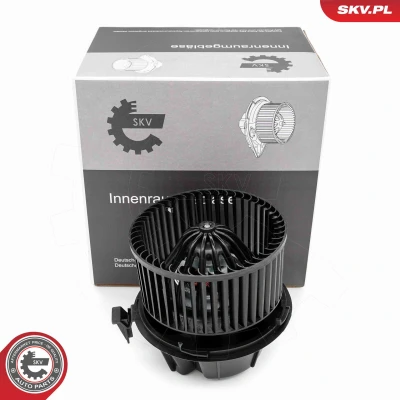 Bilde av Kupévifte, Foran, dacia,lada,renault, 272106020R, 6001547487, 6001549896, 6001549903