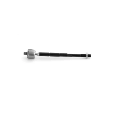 Bilde av SKF VKDY 821027 Styrestag M14 x 1,5 311,2 med syntetisk fett TOYOTA: HILUX 3 Pick up