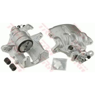 Bilde av TRW BHZ493E Bremsecaliper Støpejern CITROËN: C5 I Hatchback