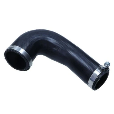 Bilde av MAXGEAR 68 0249 Radiatorslange EPDM (etyl propylen dien gummi)
