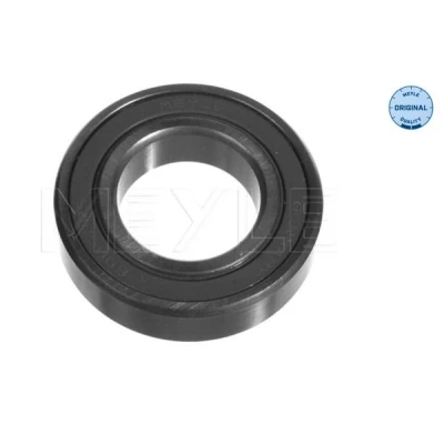 Bilde av MEYLE 014 098 9016 Lager, kardangaksel midtlager senter ORIGINAL Quality