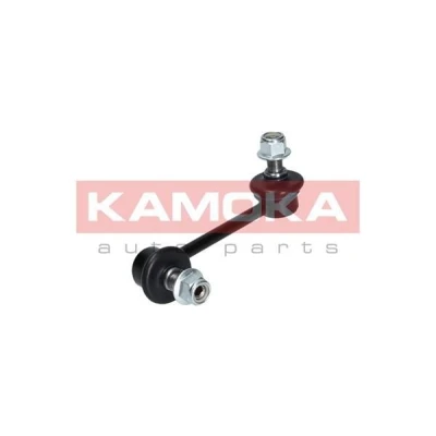 Bilde av stang, stabilisator, bakaksel begge sider, hyundai,kia, 55530 3R000, 555302Z000, 555303R000, 555303R000QQH, 555303U800, 555303Z001, 5554