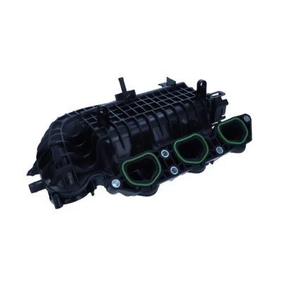Bilde av MAXGEAR 17 0476 Innsugningsmanifold med tetning