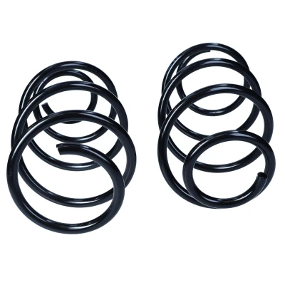 Bilde av MAXGEAR 60 1649D Fjærer framaksel spiralfjær VOLKSWAGEN: up! Hatchback, SKODA: Citigo Hatchback