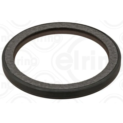 Bilde av ELRING 884.400 Veivaksel Tetningsring PTFE (polytetrafluoretylen)/ACM (polyacryl kautsjuk) VOLVO: V70 3, XC90 I, V60 LAND ROVER: Freelander 2 SUV