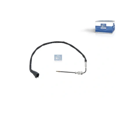 Bilde av DT Spare Parts Sensorer 13.60003