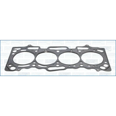 Bilde av AJUSA 10159000 Toppakning MULTILAYER STEEL