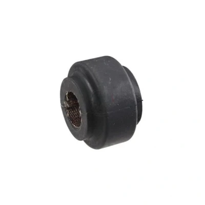 Bilde av A.B.S. 271052 Lagerbøssing, Stabilasator MERCEDES BENZ: E Klasse T modell