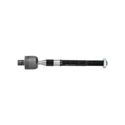 Bilde av KAVO PARTS STR 3033 Styrestag framaksel M16x1.5mm 235 KIA: RIO 3