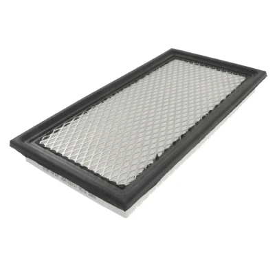 Bilde av BLUE PRINT ADA102217 Luftfilter 31 168 326 Filterinnsats JEEP: Patriot, Compass