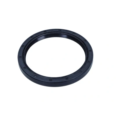 Bilde av MAXGEAR 70 0263 Pakninger 79, 79,0mm