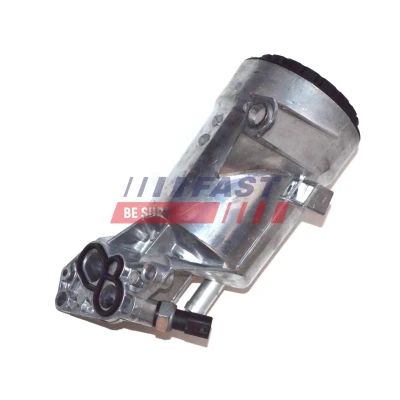 Bilde av Radiator, motorkjøling, citroën,fiat,lancia,peugeot, 1301.P2, 1301.P3, 1301.W1, 1301.W2, 1301.W4, 1301.W5, 1301.W7, 1301.Y4, 1301.Y6, 13