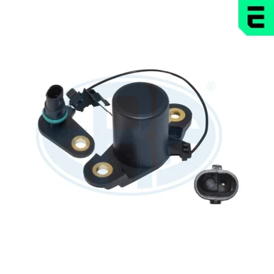 Bilde av ERA 551600A Sensorer med kabel, tetningsring MERCEDES BENZ: Sprinter 5 T Van, Vito Tourer, E Klasse Sedan