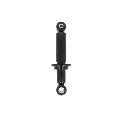 Bilde av Magnum Technology MC018 Demper, førerhus lagring