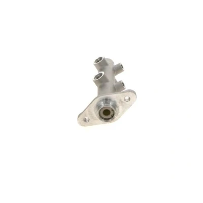 Bilde av BOSCH 0 986 481 110 Hovedsylinder 4 23,81 Aluminium M 10 x 1