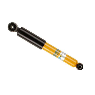 Bilde av BILSTEIN B6 Performance 19 235707 Støtdemper bakaksel gasstrykk torørs Demper bærer ikke fjær øvre øye, nedre øye FIAT: Panda II Hatchback