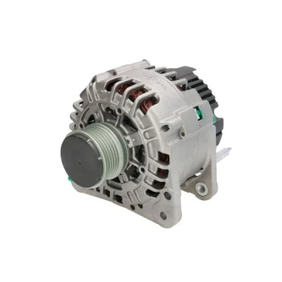 Bilde av Dynamo STARDAX STX100006R
