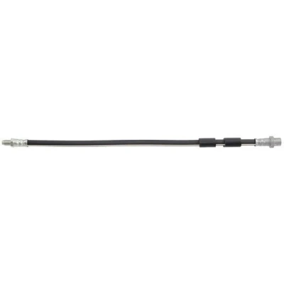 Bilde av A.B.S. SL 4933 Bremseslange 440 INN M10x 1.0 BMW: 5 Touring, Sedan