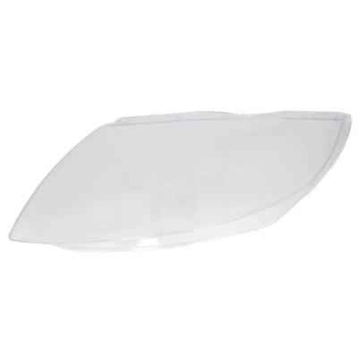 Bilde av Spredeglass, hovedlykt BLIC 5410 05 0133105P