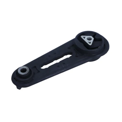 Bilde av MAXGEAR 40 0421 Motorfeste bak Gummimetallager gummi 265 NISSAN: MICRA 3, NV200 Varebil / Stasjonsvogn, Evalia Minibuss