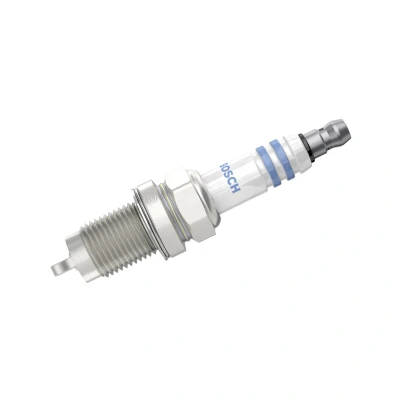 Bilde av Tennplugg, acura,honda, 12290 R62 H01, 9807B 5617W, 9807B5617W, 561BW, 561CW