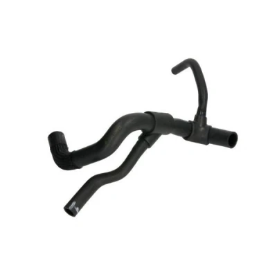Bilde av THERMOTEC DCG084TT Radiatorslange nede gummi